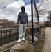 Milton Jonas - Facebook