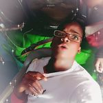 MILTON JONAS - @miltonjonas7 - Instagram