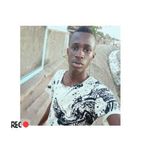 milton jonas - @miltonjonas2 - Instagram