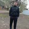 Milton jonas - @milton.ramirez54 - TikTok