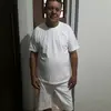 Milton Jonas - @miltonjonas6 - TikTok