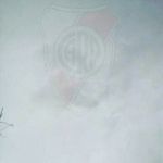 milton_jonas_garcia - @milton_jonas_garcia6 - Instagram