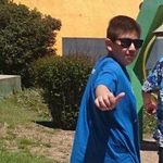 Milton jonas gimenez - @milton_7788 - Instagram