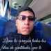 Milton Jonas Huaracha Pinto - Facebook