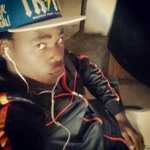 Milton Jonas Manjate - @mitomanjate - Instagram