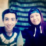Milton Jonas Ortis Gimenez - @ortiz_gimenez_milton - Instagram