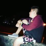 Milton jonas ortiz Giménez - @milton__gimenez - Instagram
