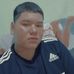 Milton Jonas Rodriguez - Facebook