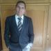 Milton Jonas Vega Vargas - Facebook