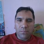 milton jonas vega vargas - @miltonjonasvega - Instagram