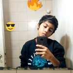 Milton Jonás Villarreal - @milton_villarreal45 - Instagram