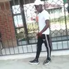 miltonjonas368 - @miltonjonas8 - TikTok