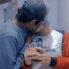 miltonjonasmonte - @miltonjonasmonte1 - TikTok