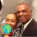 Milton Joyner - Facebook