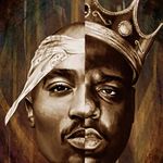 milton joyner - @joyner.milton - Instagram