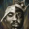Milton Joyner - @milton.joyner - TikTok
