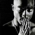 Milton Joyner - @milton.joyner.338 - Instagram