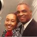 Milton Joyner - Facebook