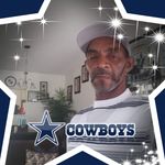 Milton Joyner - @joynermilton - Instagram