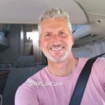 Milton M. Joyner - @miltonm.joyner - Instagram