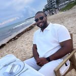 Milton T Joyner - @___mnimn__ - Instagram