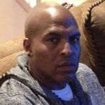 @miltonjoyner_somedays - Instagram