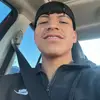 _jha_milton_juarez_ - @_jha_milton_juarez_ - TikTok