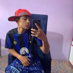 Milton  Juarez - @miltonnjuarez_ - Instagram