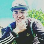Milton Juarez - Facebook