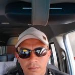 Milton Juarez - Facebook