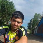 Milton Juarez - Facebook
