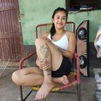 Milton Juarez - Facebook