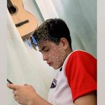 Milton Juarez - @milton.juarez.71619533 - Instagram