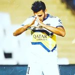 milton_juarez - @_miltonjuarez - Instagram