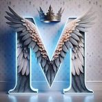 Milton Juárez - Facebook