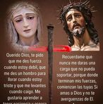 Milton Juarez - Facebook
