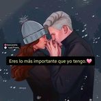 Milton Juarez - Facebook