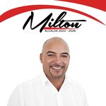 Milton Juarez - @miltonjuarezoficial - Instagram