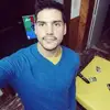 Milton Juarez - @milton.juarez79 - TikTok