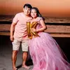 Milton Juarez - @milton.juarez54 - TikTok