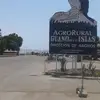 Milton Juarez - @milton.juarez87 - TikTok