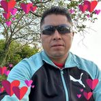 Milton Juarez - Facebook