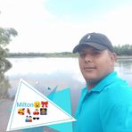 Milton Juárez - Facebook