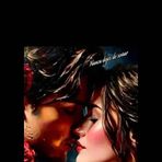 Milton Juarez - Facebook
