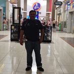 Milton Juarez - Facebook