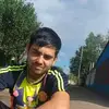 Milton Juarez - @milton.juarez07 - TikTok