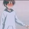 Milton Juárez - @user6157249613222 - TikTok