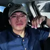 Milton Juarez - @miltonjuarez47 - TikTok