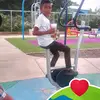 Milton Juarezmilton188@gmail.c - @milton.juarezmilt - TikTok