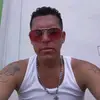 miltonjuarez0407 - @miltonjuarez0407 - TikTok